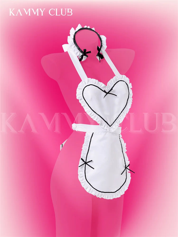 Sexy Lingerie Woman Porno Underwear Sexy Dress Cosplay Uniform Women Lingerie Set Erotic Sleepwear