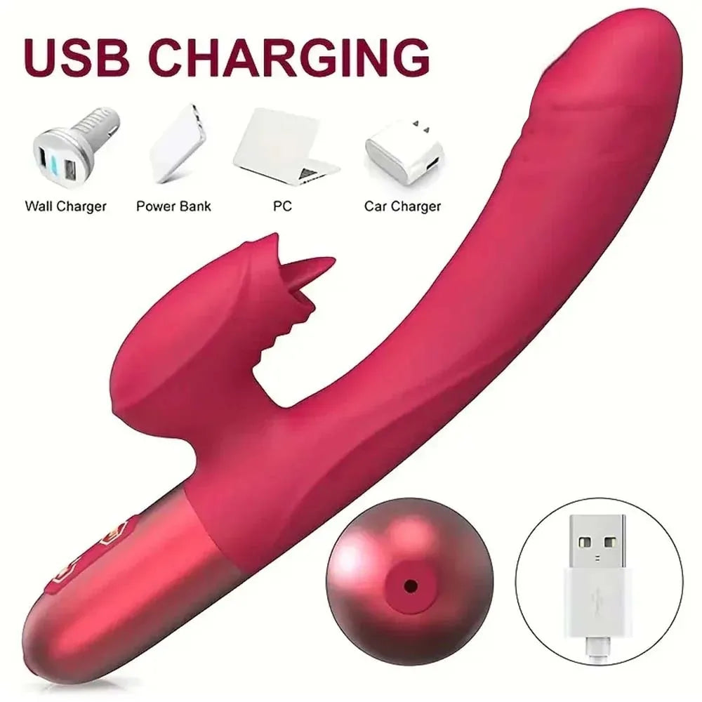 Vibrador vaginal para succionar el clítoris, estimulador de vibración, consolador, vibrador, máquina sexual para mujeres y parejas, herramienta de masturbación, producto de tienda sexy.