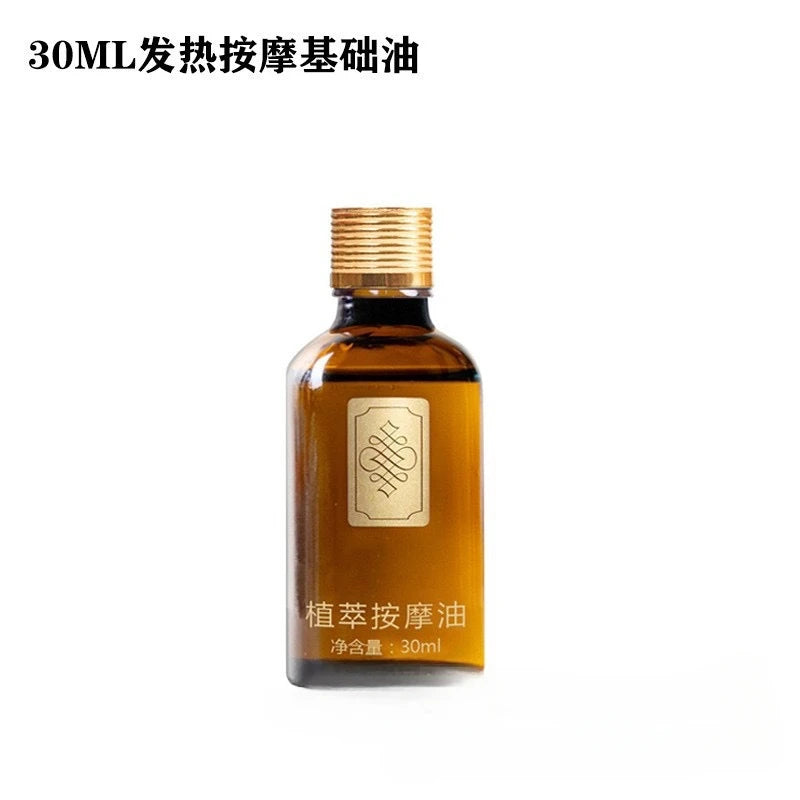 Japanisches Orgasmus-Verstärker-Frauen-erregtes ätherisches Öl. Steigern Sie das Stimulans. Schnelle Ergebnisse. Orgasmus-Gel für Frauen. Massageöl