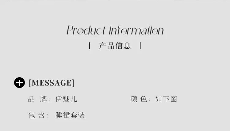 Lencería sexy para mujer, camisón con volantes, camisón cruzado en la cadera, lencería sexy para mujer, lencería sexy para mujer, push up.