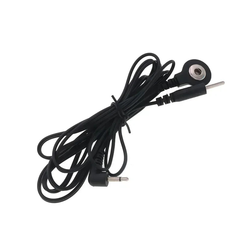 Anillos de masaje, juguetes sexuales para hombres, accesorios exóticos, juguetes, descargas eléctricas, electroestimulación, anillo para el pene, electrochoque para el pene.