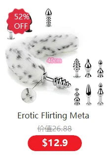 Juguetes de azotes BDSM con superficie lisa, juego ligero, látigo de madera de bambú para fetiche, azotador, esclavo, fantasía, tienda erótica para adultos