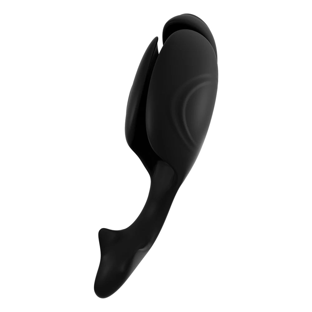 Masturbador masculino, vibrador de 10 velocidades, entrenador de pene, estimulación del glande, juguetes sexuales para hombres, vibración vaginal, juguete erótico para principiantes.