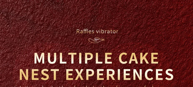 Doppelvibration Zauberstab Vibrator für Frauen Vagina Massagegerät Dildo Weibliche Klitoris Stimulator Masturbator Sexspielzeug Erwachsene 18