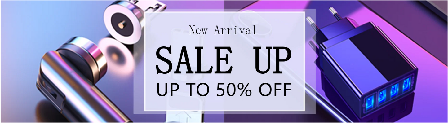 Große Größe Sexy Nachthemd Sex Anzug Spitze Perspektive Fett Sexy Sex Unterwäsche Sexy Dessous Sex Tols für Mädchen Plus Größe Dessous