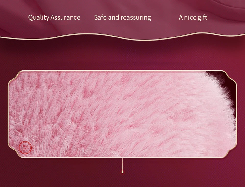 BDSM Bondage Set Restraint Erwachsene Spiel Handschellen Halsband Handgelenk Mundknebel Strap Fetisch SM Sexspielzeug für Frauen Paare Produkt