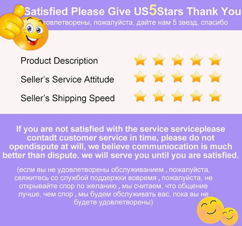 Pinzas para pezones BDSM, juguetes sexuales para mujeres, pinzas fetiche, accesorios exóticos, cosplay, bondage, productos para adultos, masaje de senos