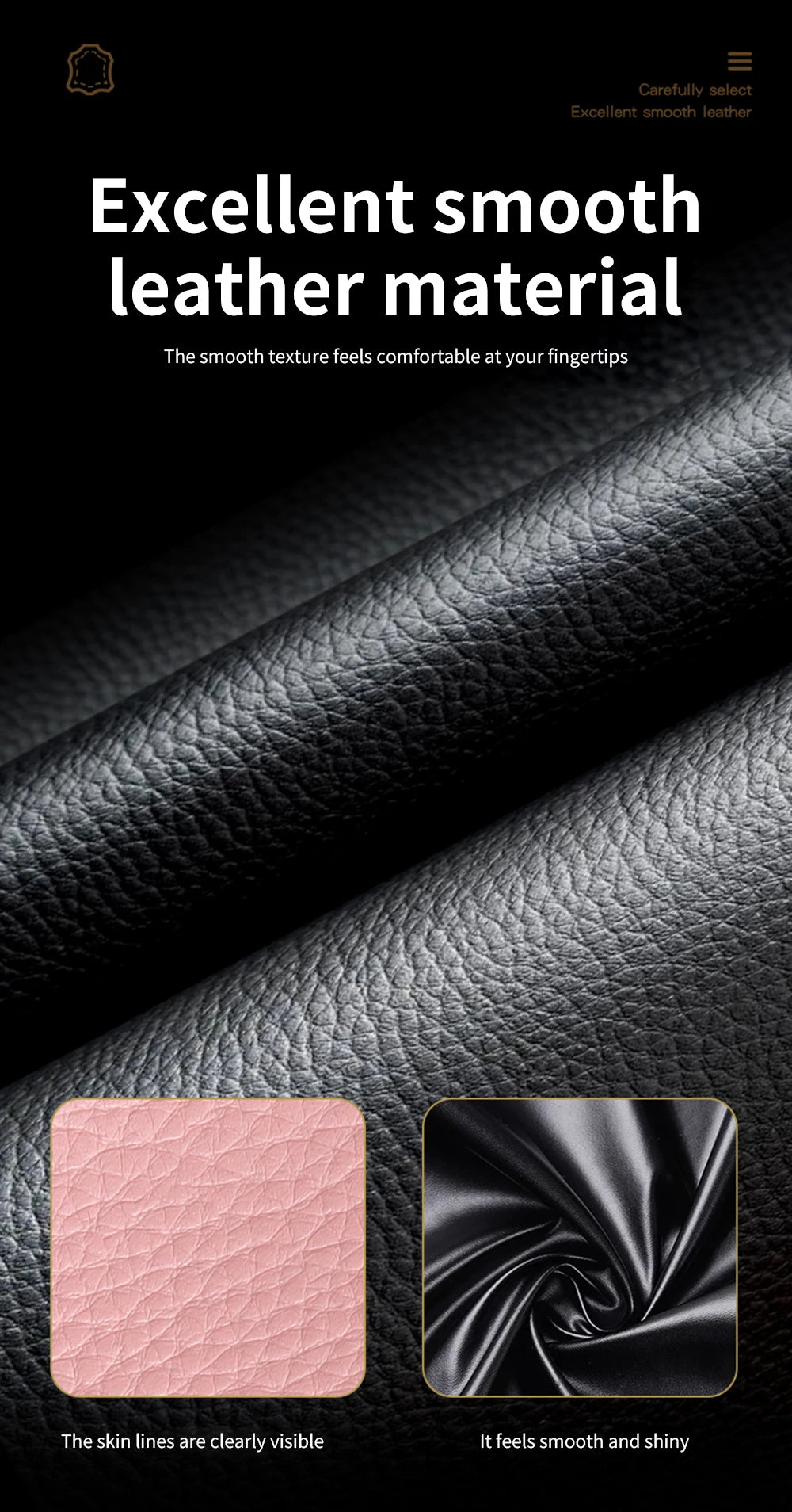 Kit de ataduras para cama con correas ajustables BDSM para parejas, esposas y tobilleras, juego de bondage SM, juguetes sexuales para adultos