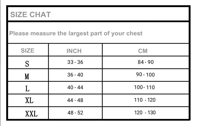 Bdsm Homme Harness Nighclubwear Schultergürtel Herren Fetisch Leder BDSM Bondage Sexual Body Chest sexy Outfits Herren