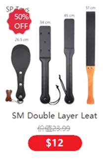 BDSM-Gesichtsmaske aus hohlem Netzgewebe mit offenem Mund und Ballknebel für Fetisch-Sklaven für Paare, Spiele für Erwachsene, Bondage-Fesseln, Cosplay-Sexspielzeug