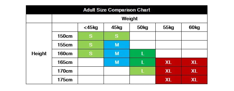 Porn star Grunge Aesthetic Gothic Y2k Crop Top Sexy bar top