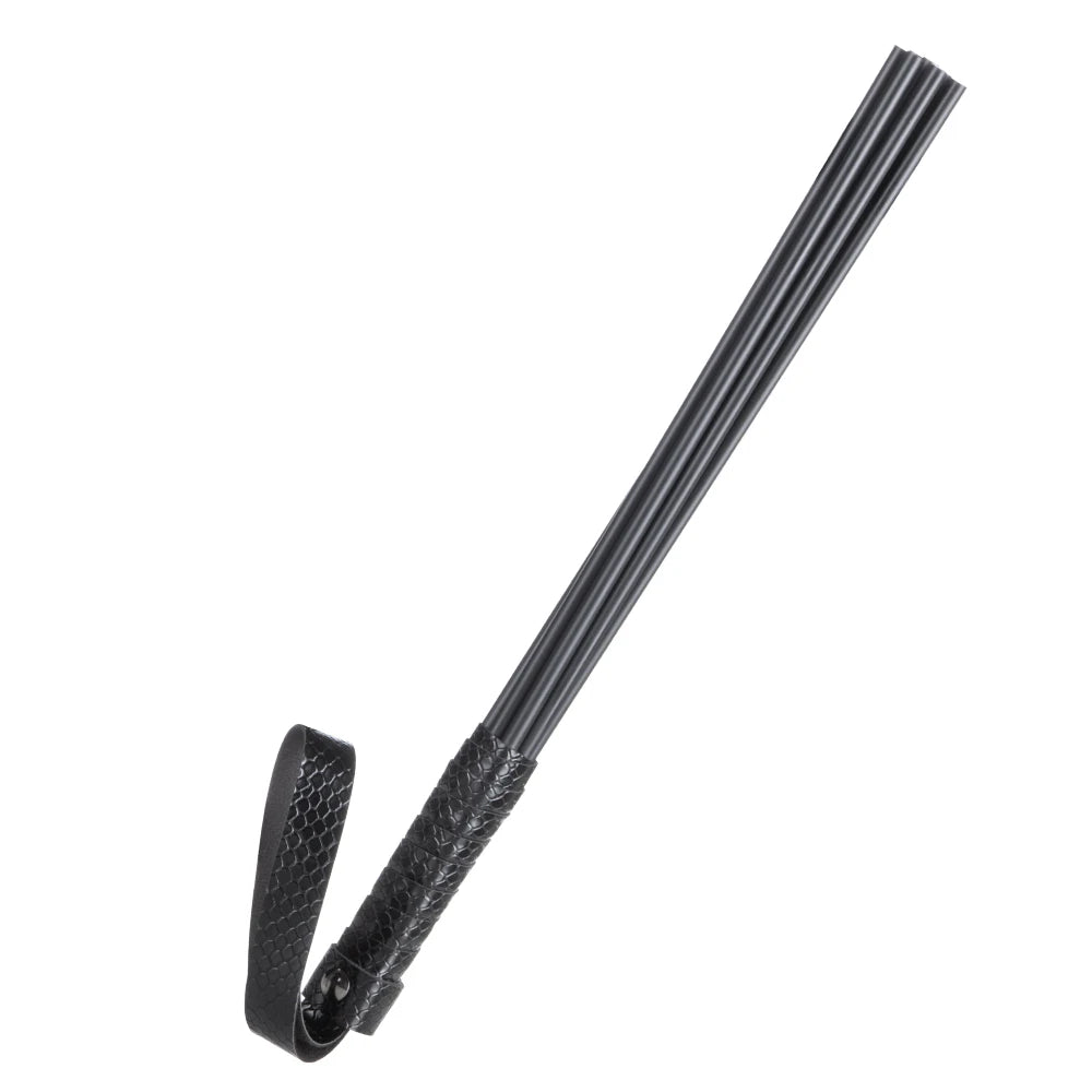 Juego de rol BDSM, juguetes de bofetadas, azotes, palmadas, castigo, modalidad, enseñanza, bastón, látigo, herramientas sexuales para adultos para mujeres y parejas, placer