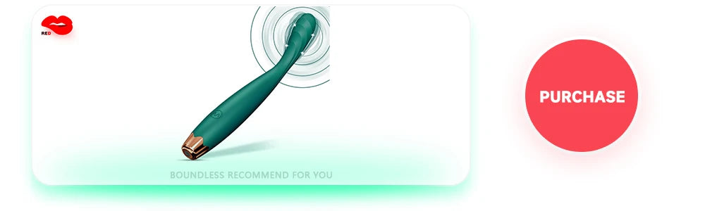 9 vibrierende LCD-Display-Vibratoren für Frauen Vagina G-Punkt Klitoris Titten Anal Stimulator Massagegerät Bullet Erwachsene Sexspielzeug für Paare