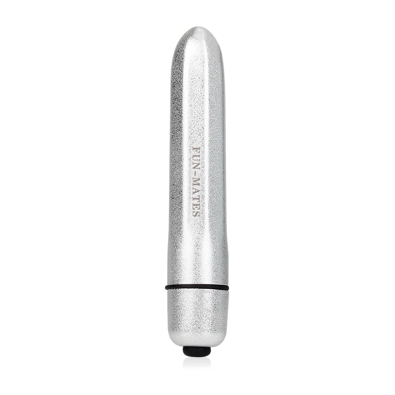 16 Geschwindigkeiten Bullet Vibratoren für Frauen Finger G-Punkt Klitoris Stimulator Vibrierendes Erotik Sexspielzeug Lippenstift Masturbator weiblich
