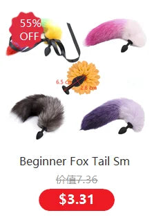 Juguetes de azotes BDSM con superficie lisa, juego ligero, látigo de madera de bambú para fetiche, azotador, esclavo, fantasía, tienda erótica para adultos