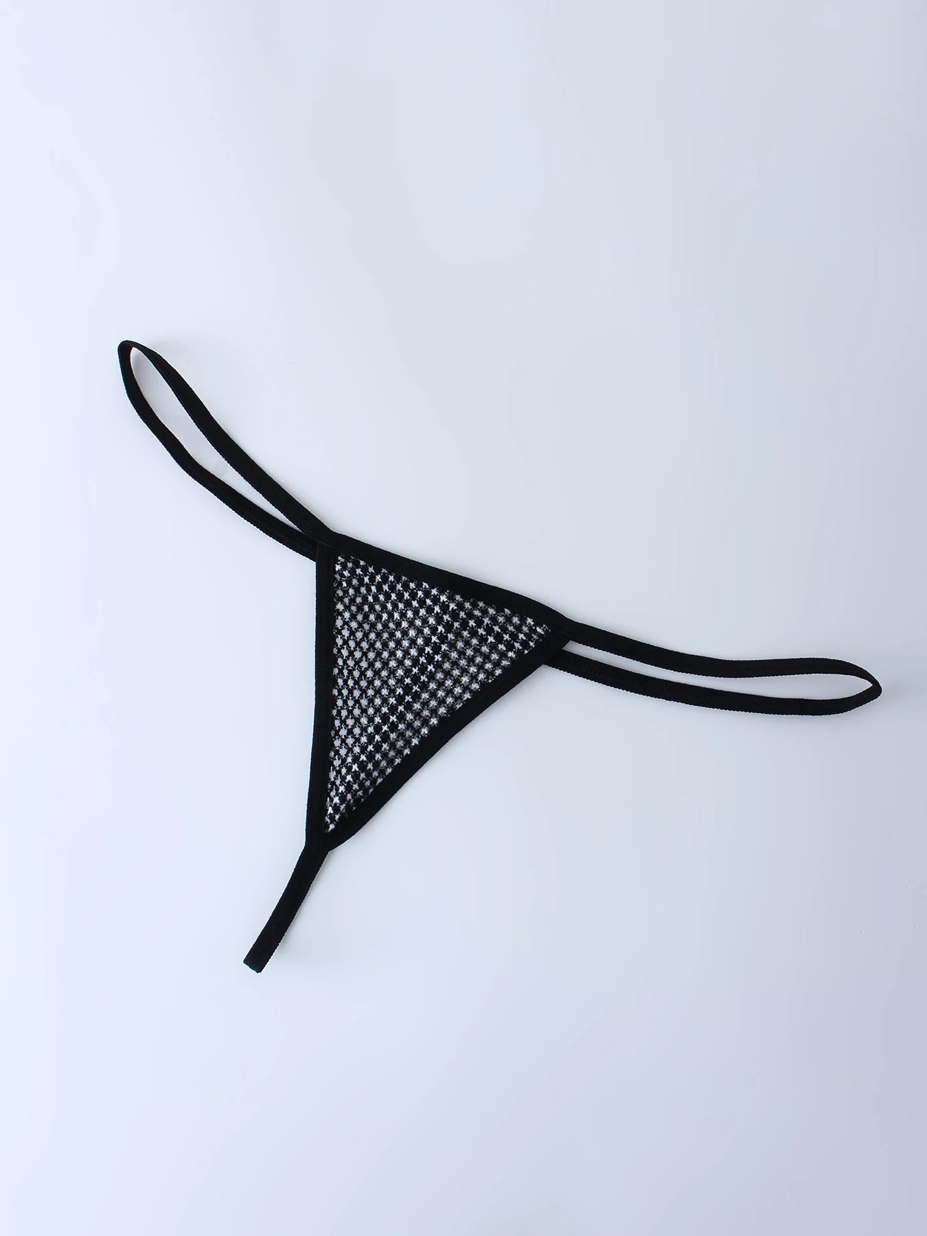 4Pcs Erotische Spitze Mesh Dessous Für Frauen Set Frauen Sexy Dessous Strumpfband Höschen Set Sinnliche Dessous Sex Anzug Porno Exotische Costu