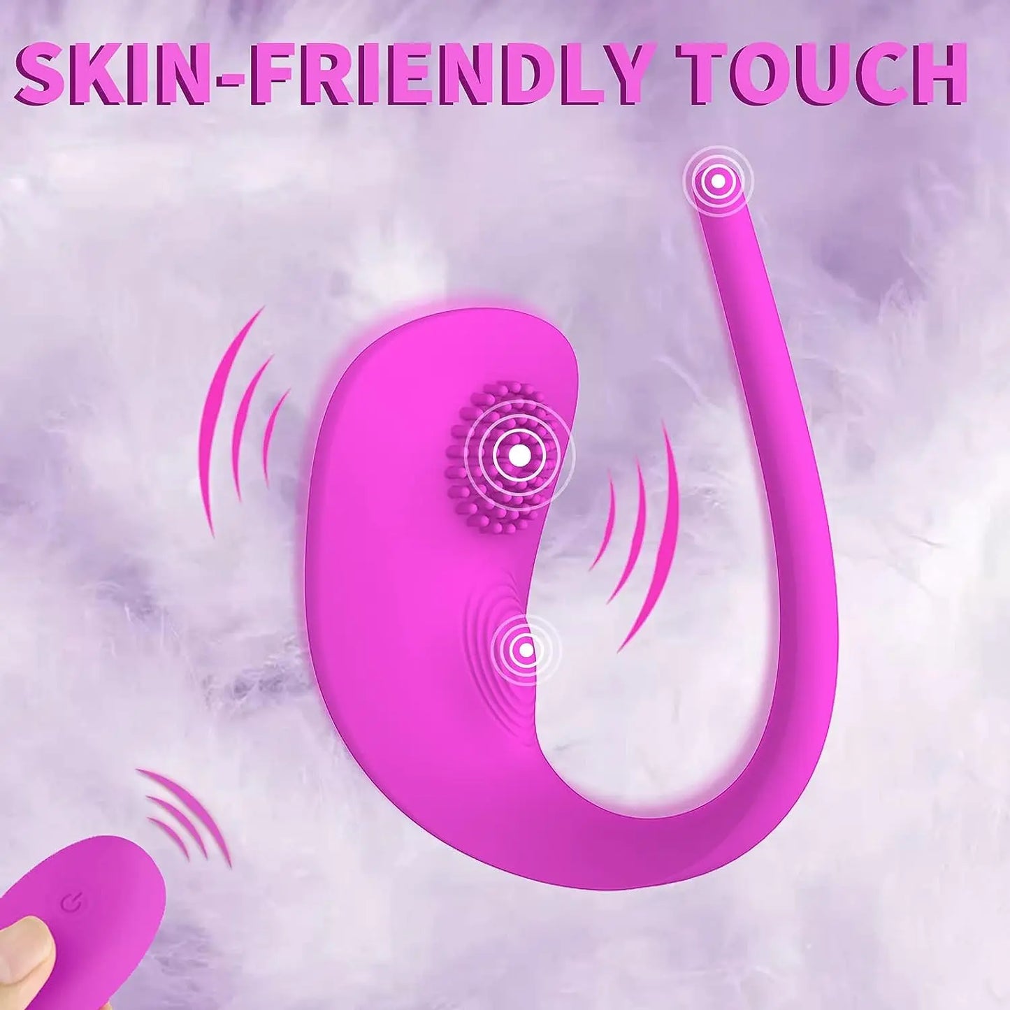 Bragas vibradoras, juguetes sexuales, vibrador para mujeres, bragas, vibrador portátil, juguetes para adultos para parejas