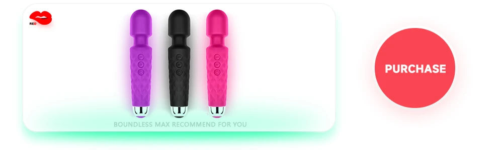 9 vibrierende LCD-Display-Vibratoren für Frauen Vagina G-Punkt Klitoris Titten Anal Stimulator Massagegerät Bullet Erwachsene Sexspielzeug für Paare