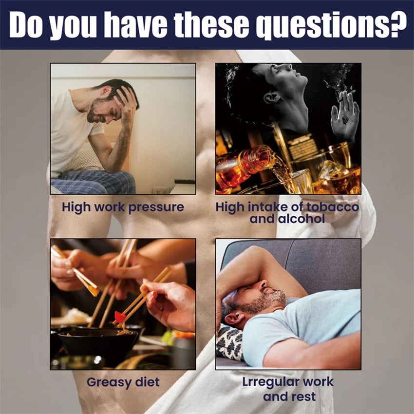 Aceite para agrandar el pene, aumentar la erección, aceite de masaje, cuidado personal masculino adulto, producto sexual líquido para retrasar el orgasmo.