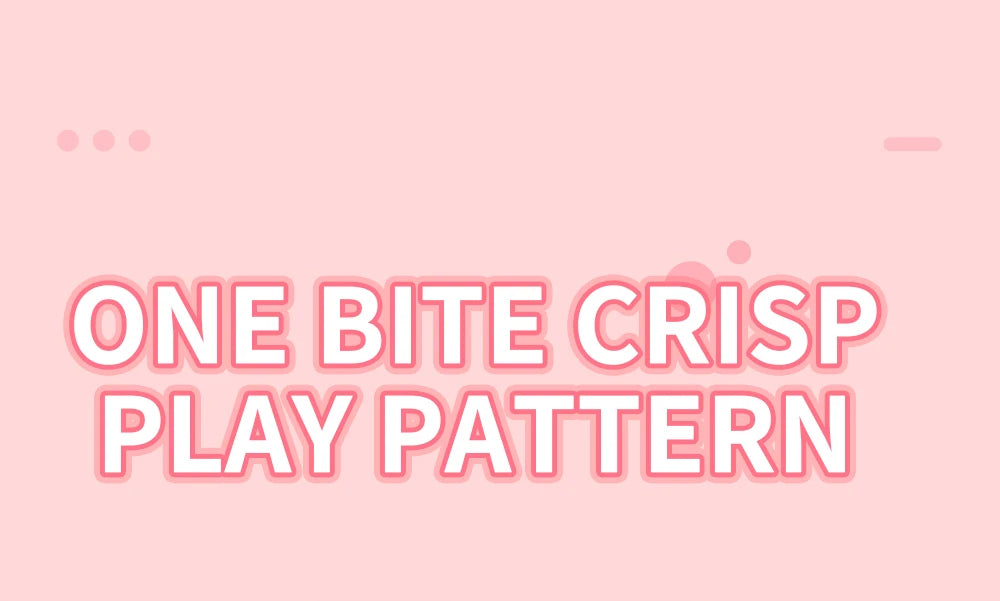 Juguetes sexuales para mujeres, masajeador de pecho para parejas, pinzas para pezones de 12 frecuencias, pinza para clítoris, vibrador para pezones, estimulación del clítoris.