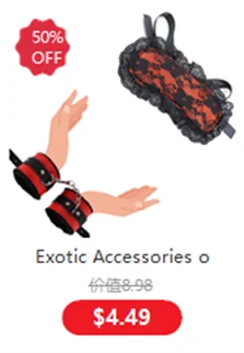 BDSM-Gesichtsmaske aus hohlem Netzgewebe mit offenem Mund und Ballknebel für Fetisch-Sklaven für Paare, Spiele für Erwachsene, Bondage-Fesseln, Cosplay-Sexspielzeug