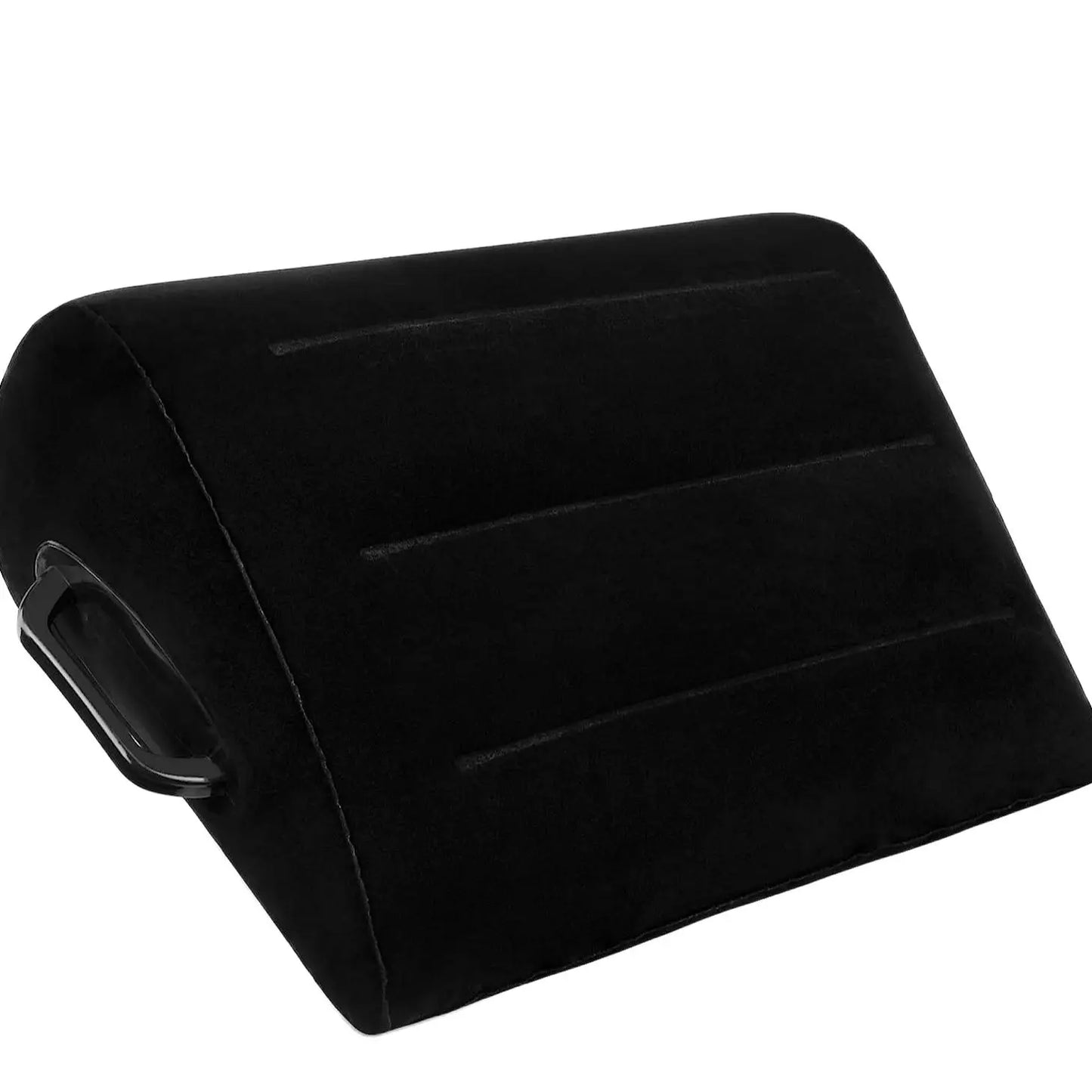 Large Sex Pillow Bdsm Sex Toys for Couples Bed Sexual Toys Sextoy Sextoys Tooys for Man Wedge Inflatable Couple Cushion Supplies