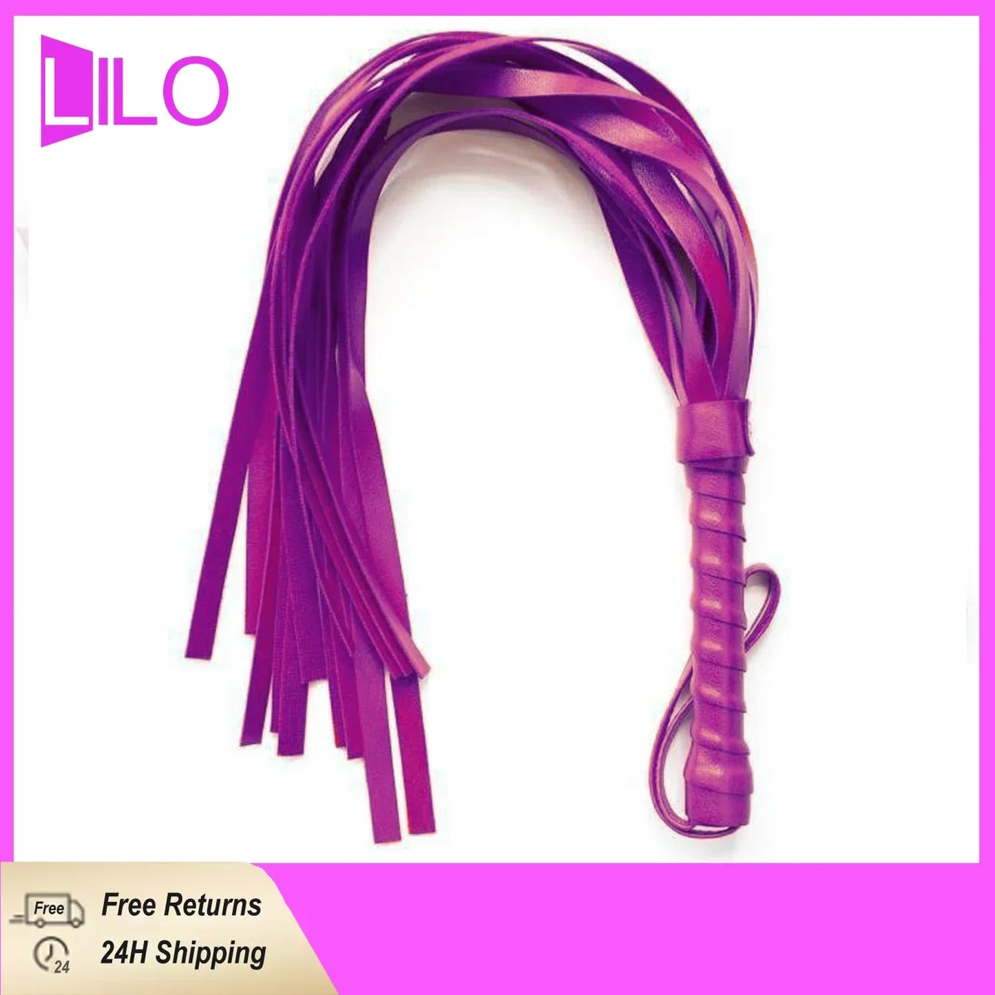 Mordaza de boca ajustable BDSM, bola de cuero sintético para adultos, juego de rol fetiche, accesorios para parejas, juguetes sexuales de bondage