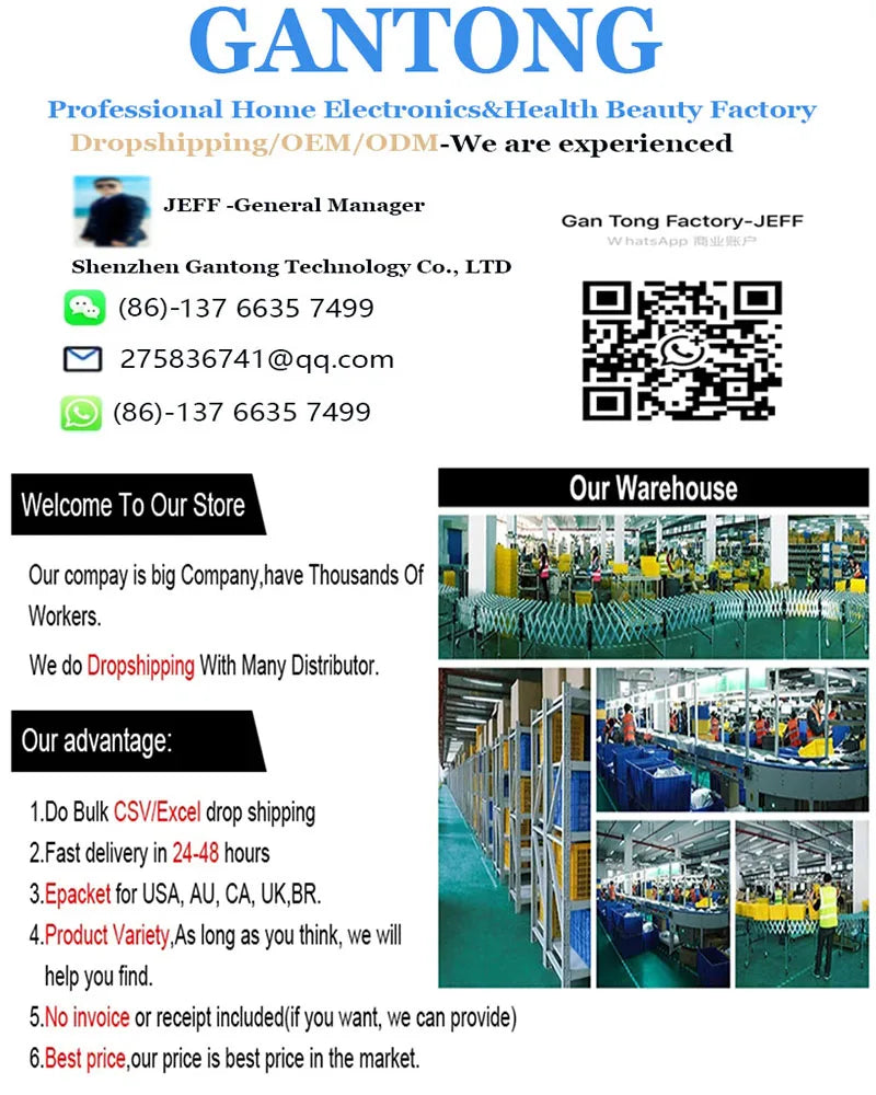 BDSM Sexy Eagle Nail Massager Sexspielzeug Flirtspielzeug Partner Juckende Sexspiele Lust auf Erwachsene Sexuelles Wohlbefinden Sexspielzeug für Erwachsene