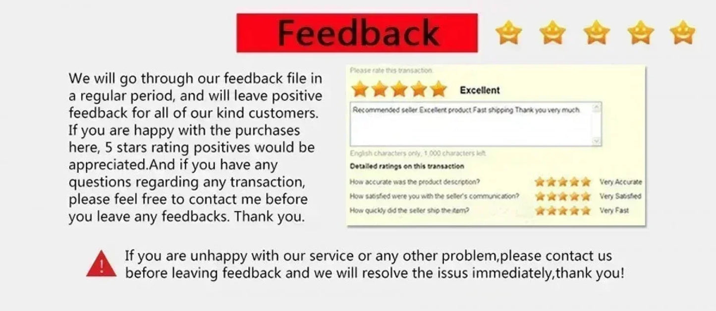 Consolador con correa para lesbianas, pene con chorros, prepucio deslizante, pene grande, consolador de silicona, juguetes sexuales anales para mujeres, masturbador para parejas