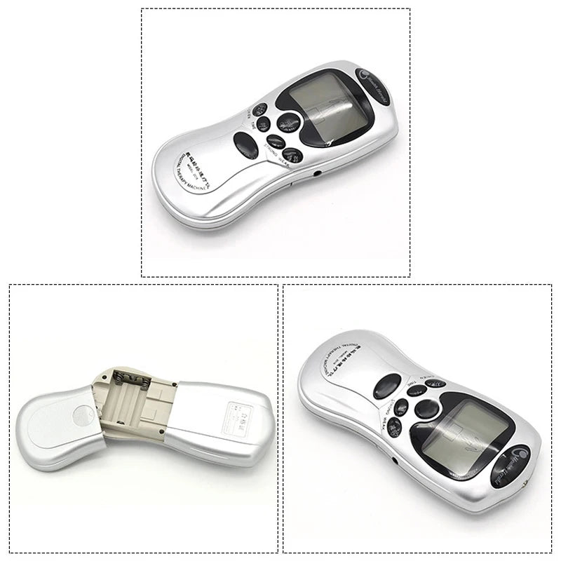 BDSM Elektroschock Leitfähige Faser Penishülle E-Stim Hodensackringe Elektrisches Spiel Penistherapie Vergrößerung Männliche Sexprodukte