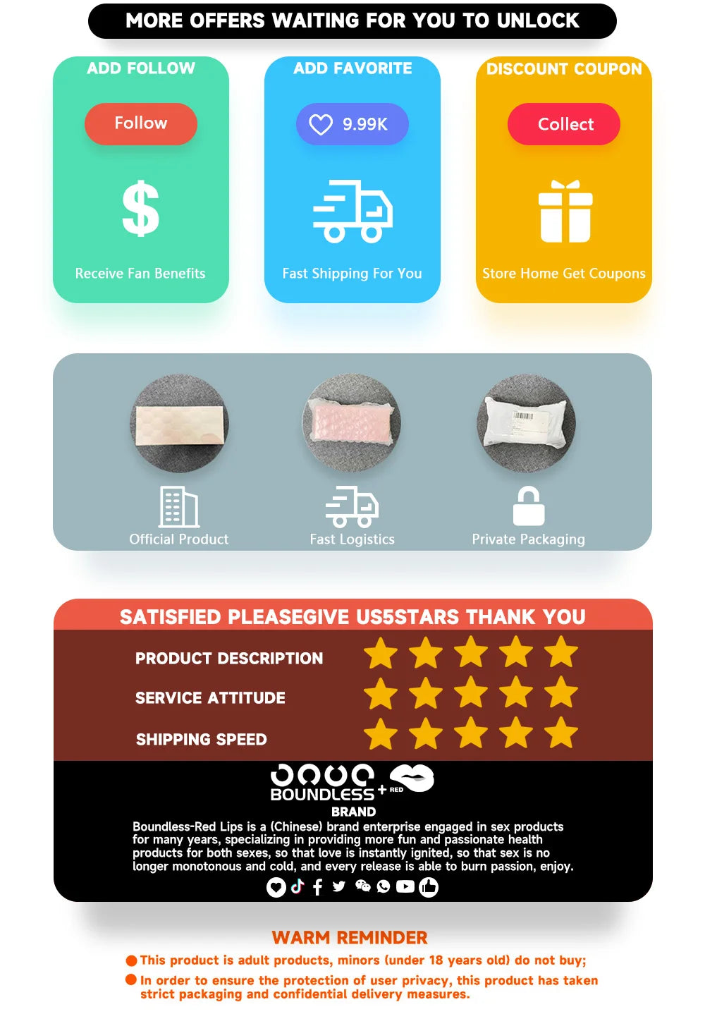 9 vibrierende LCD-Display-Vibratoren für Frauen Vagina G-Punkt Klitoris Titten Anal Stimulator Massagegerät Bullet Erwachsene Sexspielzeug für Paare