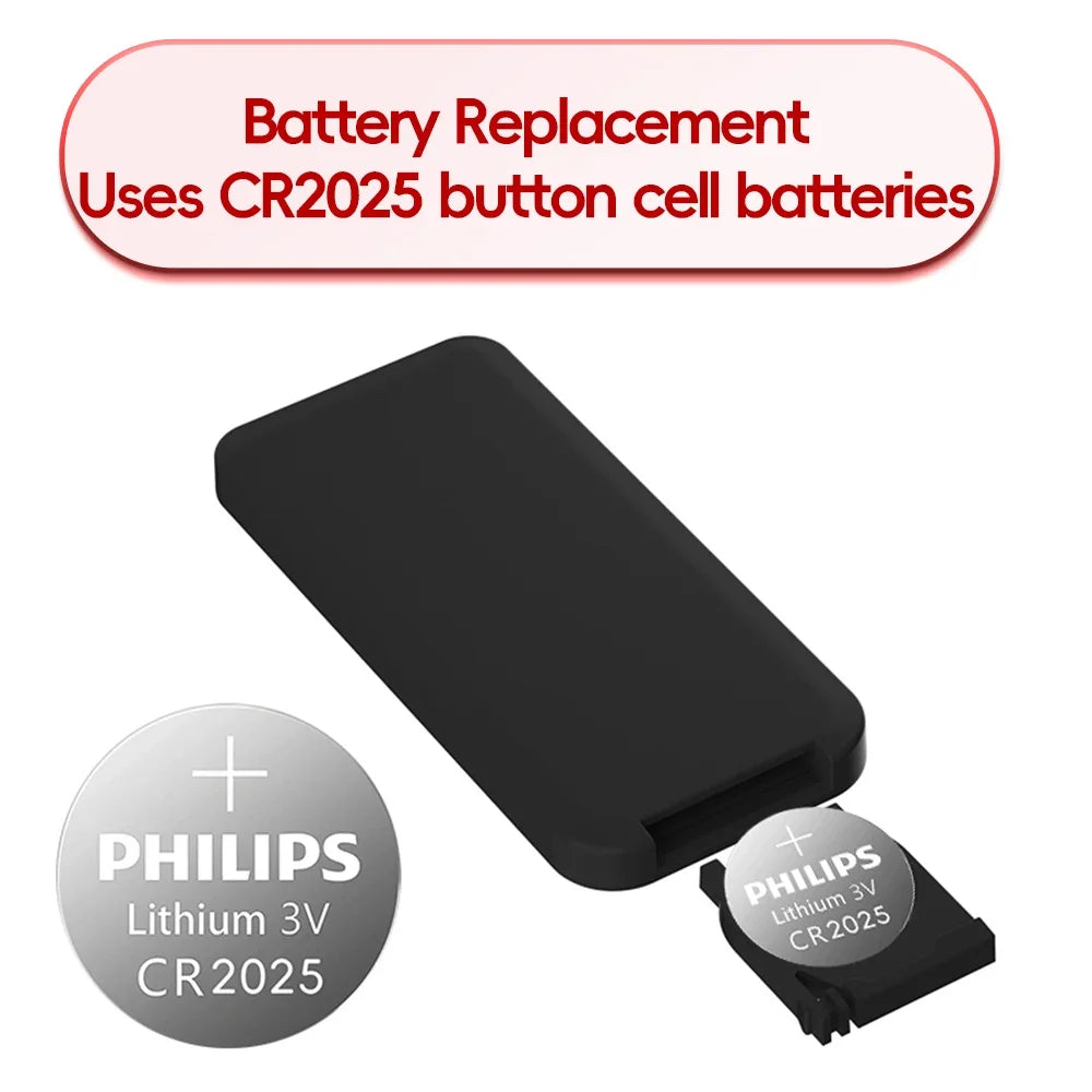 BDSM-Elektrode, Brustclip, Nippelspielzeug für Frauen und Männer, Paare, Stromschlag, Vorspiel, Flirten, Sexspielzeug mit medizinischem Thema für das Vergnügen