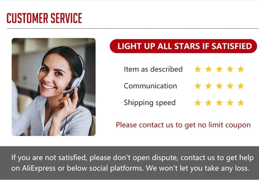 Gel para el orgasmo femenino, mejora la libido, aumenta el placer, estimula el sexo rápidamente, prolonga el tiempo sexual, aceite para el clímax, orgasmo femenino, productos para adultos