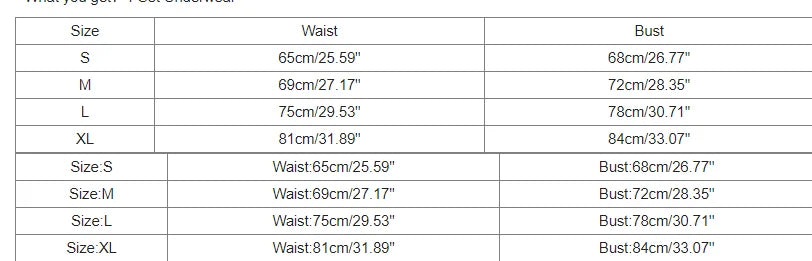 Conjuntos de lencería sexy para mujer, conjunto de tanga de encaje, uniforme de enfermera para juego de rol, escote en V profundo, espalda descubierta, disfraces sexys de cosplay para chicas picantes.