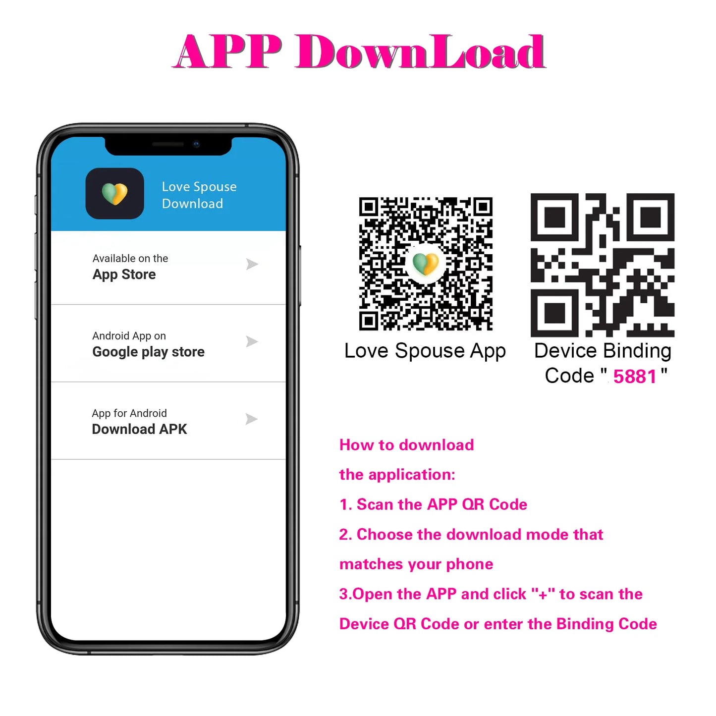 Drahtloser Bluetooth-App-Vibrator mit Fernbedienung für Frauen, Klitorisstimulator, G-Punkt-Massagegerät, Sexspielzeug für Frauen und Erwachsene, Höschen