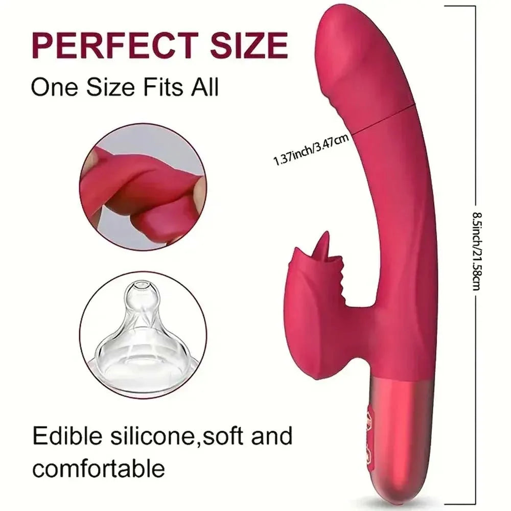 Vibrador vaginal para succionar el clítoris, estimulador de vibración, consolador, vibrador, máquina sexual para mujeres y parejas, herramienta de masturbación, producto de tienda sexy.