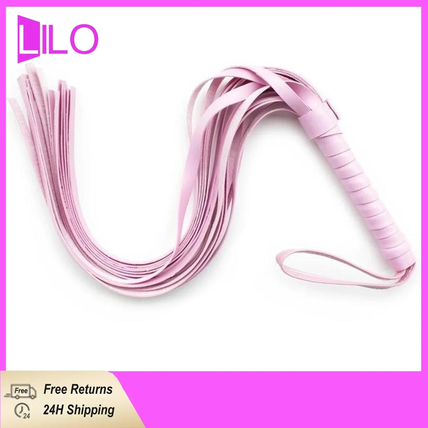 Mordaza de boca ajustable BDSM, bola de cuero sintético para adultos, juego de rol fetiche, accesorios para parejas, juguetes sexuales de bondage