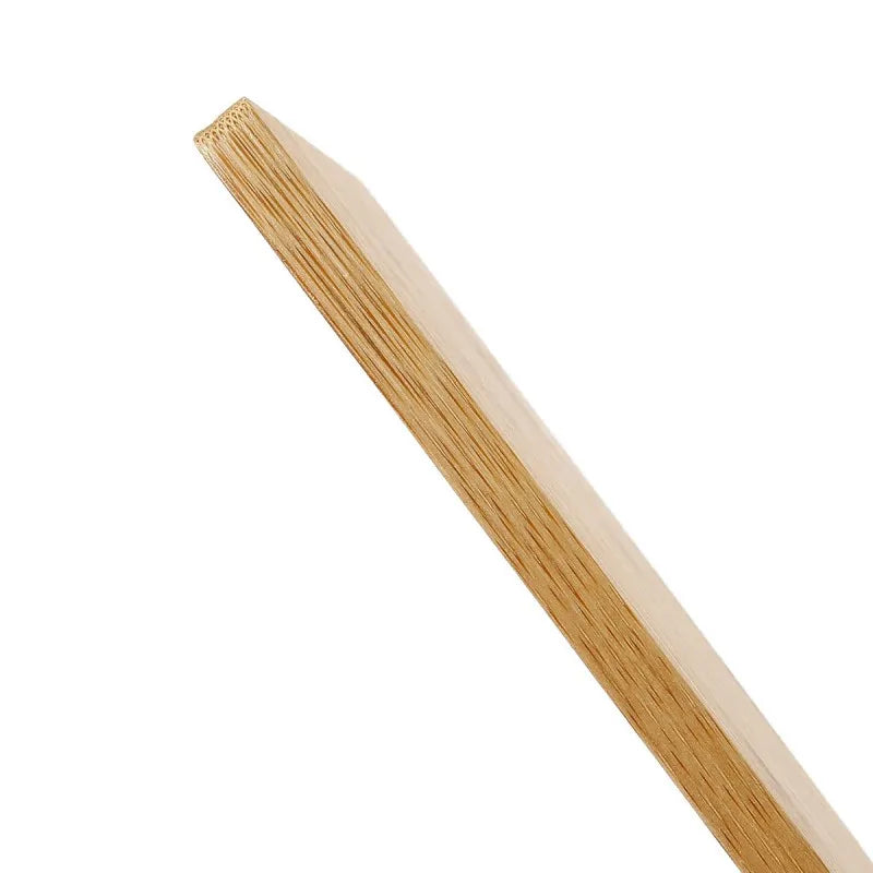 Juguetes de azotes BDSM con superficie lisa, juego ligero, látigo de madera de bambú para fetiche, azotador, esclavo, fantasía, tienda erótica para adultos