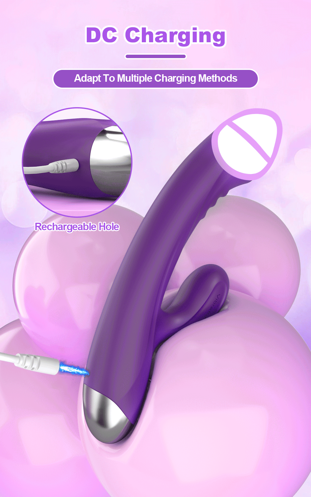 Vibrador vaginal para succionar el clítoris, estimulador de vibración, consolador, vibrador, máquina sexual para mujeres y parejas, herramienta de masturbación, producto de tienda sexy.