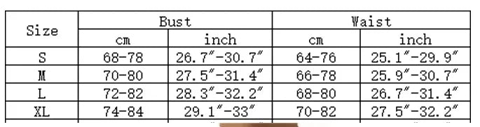 Disfraz erótico exótico sexy para mujer, ropa interior de encaje, vestido de muñeca, ropa interior erótica, sujetador abierto, pijama de malla transparente, ropa sexy