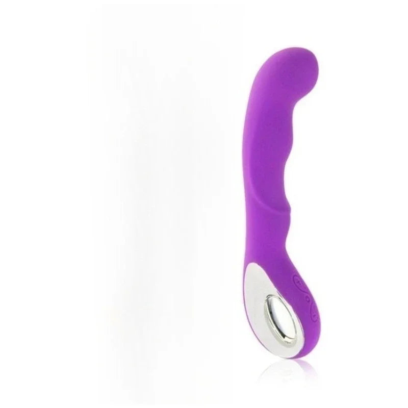Vibrator weibliche 10 frequenz vibration G-spot klitoris stimulator dildo vaginal massager erwachsene sex produkte