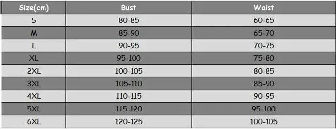 Damen Sexy Korsett Dessous Plus Size Hot Sexy Schwarzer Spitzen-BH Verstellbare Träger Korsett Top Weibliche schlanke Taille Bustier Mieder