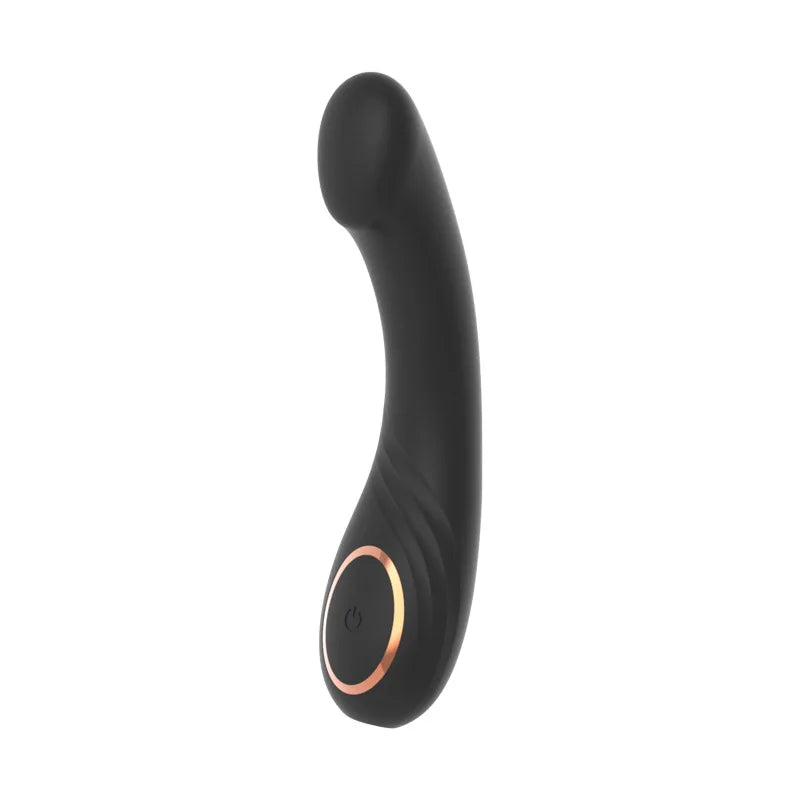 12 Vibrationsmodi Leistungsstarker Vibrator Silent Vibe G-Punkt Stimulieren Vaginale Massage Vibrierender Dildo Erwachsene Frauen Plurasre DUBNIY