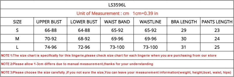MUZISKAT 2024 Neue bequeme durchsichtige Mesh-Hohlspitze Stickerei Spleißen Design Erotische Dessous Onlyfans