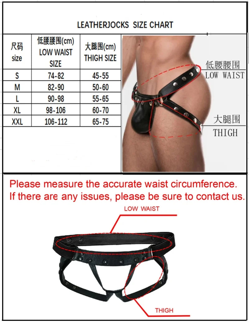 Bdsm Homme Harness Nighclubwear Schultergürtel Herren Fetisch Leder BDSM Bondage Sexual Body Chest sexy Outfits Herren