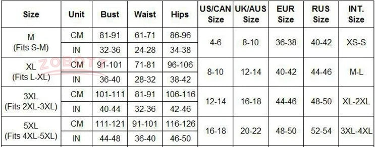 5XL Women Lace Lingerie Sleepdress Plus Size Black Ladies Nightwear Sexy See Though Underwear Spaghetti Strap Chemise 4XL 5XL