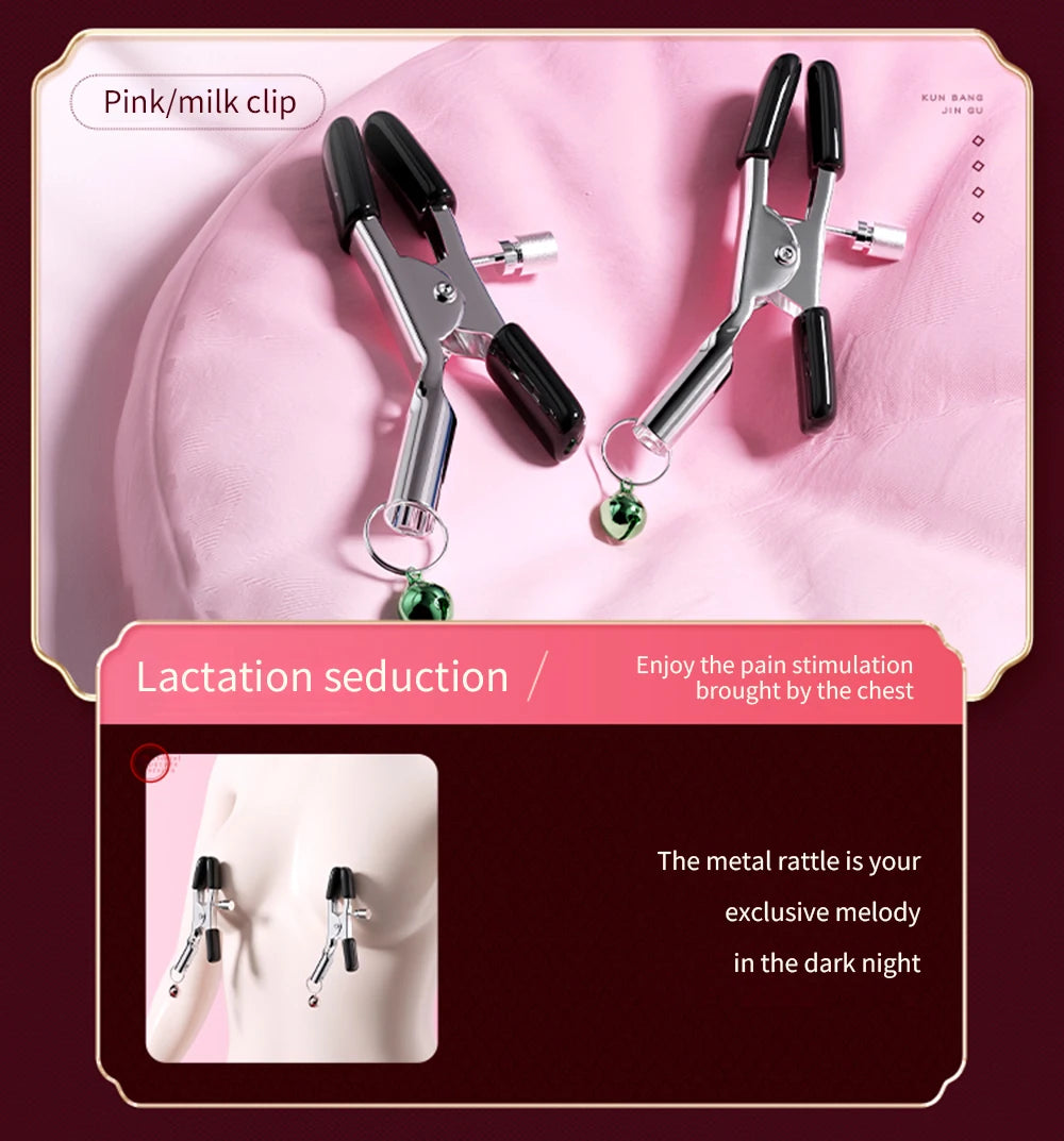 BDSM Bondage Set Restraint Erwachsene Spiel Handschellen Halsband Handgelenk Mundknebel Strap Fetisch SM Sexspielzeug für Frauen Paare Produkt