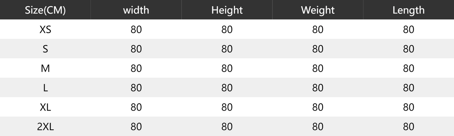 Große Größe Sexy Nachthemd Sex Anzug Spitze Perspektive Fett Sexy Sex Unterwäsche Sexy Dessous Sex Tols für Mädchen Plus Größe Dessous