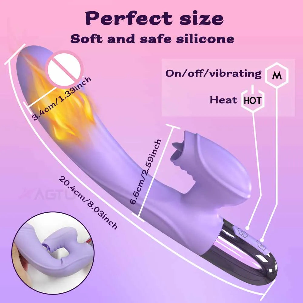 Vibrador vaginal para succionar el clítoris, estimulador de vibración, consolador, vibrador, máquina sexual para mujeres y parejas, herramienta de masturbación, producto de tienda sexy.