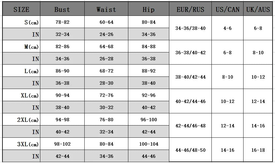 Lencería sexy para mujer, uniforme de cosplay para estudiante, minifalda y tanga, conjunto de corpiño triangular, ropa de dormir suave, ropa interior erótica exótica